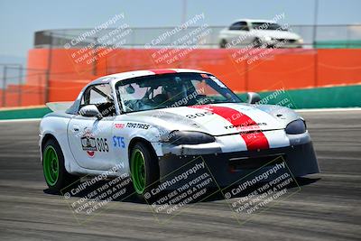 media/May-25-2025-Nasa (Sun) [[dcc9ba5c99]]/Race Group A/Race/